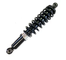 Rear Shock Absorber fits Kawasaki Brute Force 300 - KVF300C - OEM 45014-Y005-935