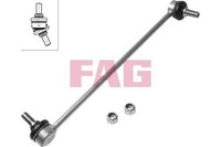 Schaeffler FAG Koppelstange Vorne Links Hyundai IX55 Santa FÉ 2 KIA Sorento 2