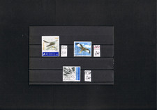 Schweiz Mi. Nr. 1951 + 2100 + 2176 " Freimarke " Gestempelt, TOP Zustand !!!
