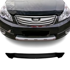 Capote Subaru OUTBACK