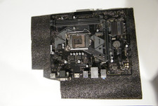 ASUS H310M LGA 1151 Motherboard