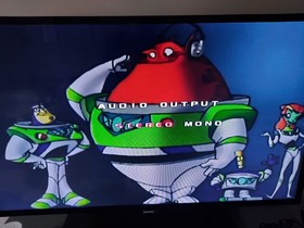 Sega Dreamcast Console (PAL) Boxed With Extra Controller, VMU's & Games