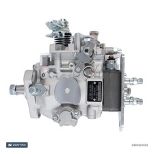 Fuel Injection Pump 0460424024 3912245 3908183 For Cummins 4t390 Engine 4bt3.9 Fuel Injection Pump 0460424024 3912245 3908183 For Cummins 4t390 Engine 4bt3.9