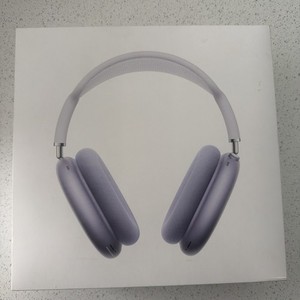 25+ Airpod Max Silver for sale | Updated Oct 2026