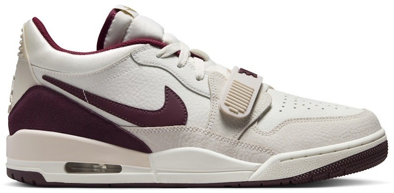 Jordan Legacy 312 Low Year of the Snake for Sale | Authenticity