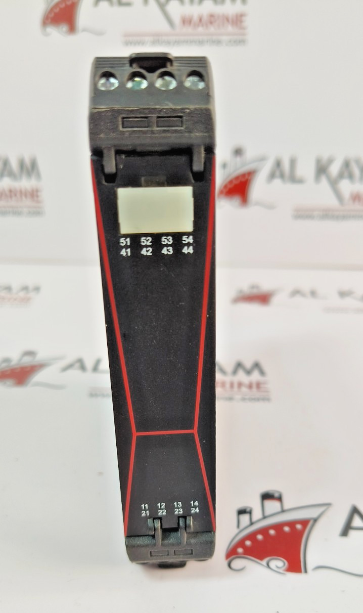 MULLER 1530-00001 DRMU-W TEMPERATURE CONTROLLER (FAST SHIP BY DHL/FEDEX)