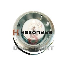 New In Box FANUC A90L-0001-0548/RL Cooling Fan us free tax