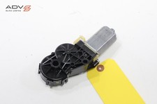 2014 - 2019 MERCEDES CLA250 C117 FRONT LEFT SIDE SEAT ADJUST RECLINE MOTOR OEM