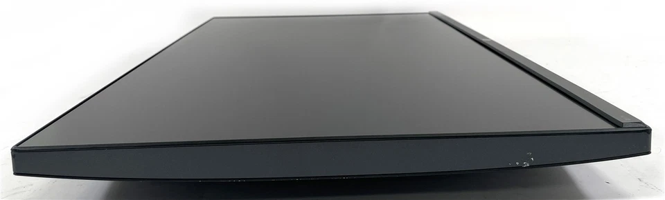 product-image-5