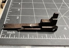 Winchester Post-64 94 Carrier New Factory Original