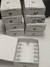 Allen Bradley 5094-SAJMPR-QTY10 Ser A, SA Power Jumper Screw