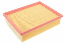 Luftfilter MAPCO 60551 Filtereinsatz für OPEL VECTRA CC V94 OMEGA J96 Caravan
