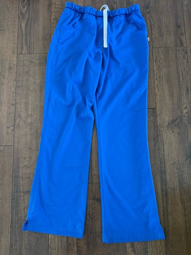 Urbane Ultimate, a line of professional medical apparel