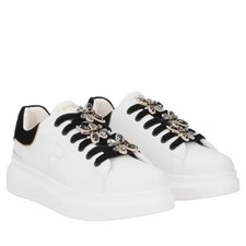 TOSCA BLU SNEAKERS BELLATRIX