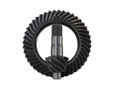 Revolution Gear Gm10.5-538t Rear Axle 5.38 Ring Pinion For Gm 14-bolt 10.5