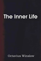 Octavius Winslow | the Inner Life | Taschenbuch | Englisch (2014)