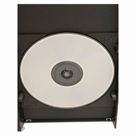 Surgical Strike (Sega CD, 1995) Authentic Complete w/ Manual + Reg Card Tested