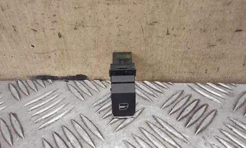 VW PASSAT CC 357 Fensterheber Schalter Vorne rechts 3C8959855 2.00 26176040