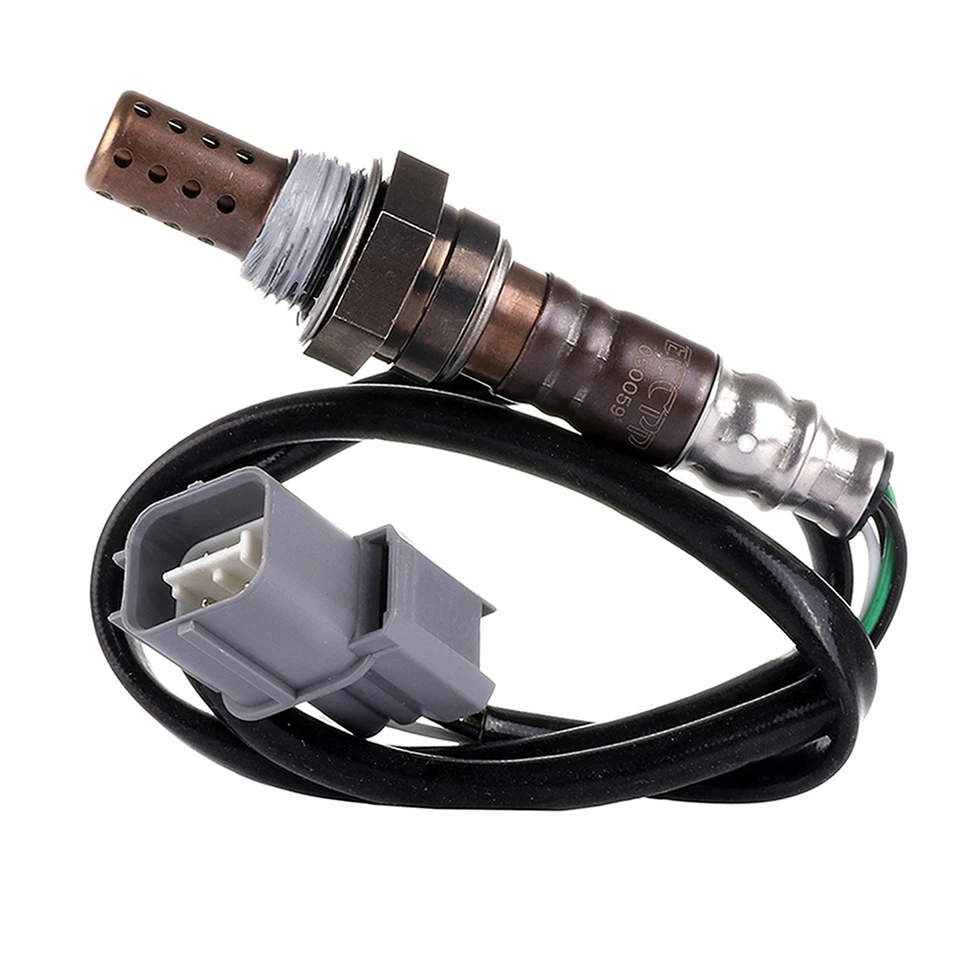 4件装上游和下游氧气传感器+MAF传感器适用于2005年路虎Freelander 2.5L — 第 2/4 张图片