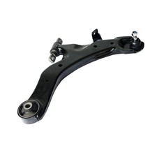 For Hyundai Tiburon 2003-2006 Front Right Lower Control Arm 93-06700an New