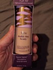 tarte face tape foundation 14h — photo 1