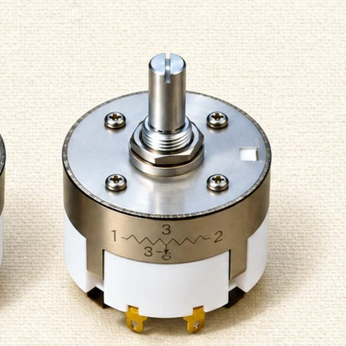 AR-3 AR-3a AR-2 AR-2ax AR-4 AR-4x AR-5 AR-6 wirewound potentiometer pot