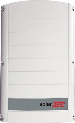 Wechselrichter Solar Edge SE9K-RW0TEBEN4