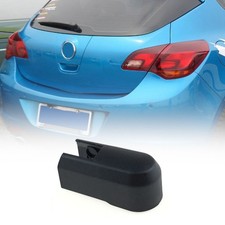 Tappo copri braccio tergicristallo posteriore per Buick Regal TourX 2018-2020 13256921