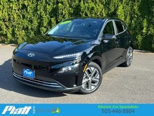 2023 SEL Sport Utility 4D