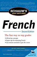 SEO OF French 2E Crocker Taschenbuch Kartoniert / Broschiert Englisch 2011