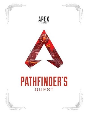 Apex Legends: Pathfinder's Quest, EA Studio