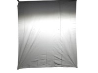 Fliegengitter Mit Klettband tesa Standard 110X130 Cm Anthrazit