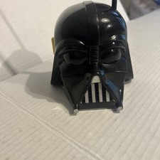Star Wars Darth Vader Walkie-Talkie