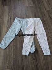 Lupilu Jogginghosen Set 110/116