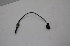 Sonde lambda Volvo S80