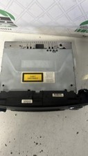 Autoradio Mercedes CLASSE B