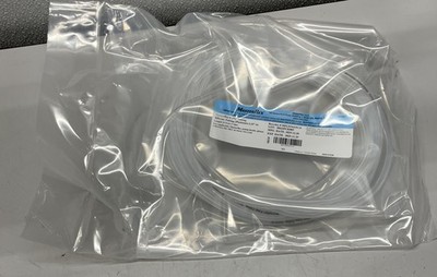 Masterflex Pump Tubing Platinum MFlex Silicone 25' MFLX96410-16