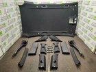 BMW Headlining Roof Kit E70 X5 M Sport 51448037340