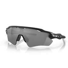 Oakley Radar EV Path - Lente prizm black  - Montatura polished black