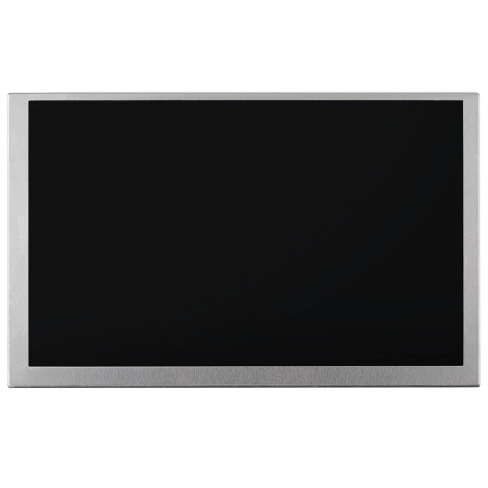 6.5 Inch LCD Display Assembly LM1696A01-1D LM1696A01-1B Media Radio Navigation - Image 3 of 4