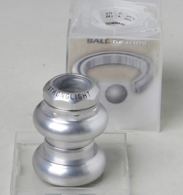 Stronglight A9 Headset