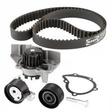 Kit de distribution Fiat 900