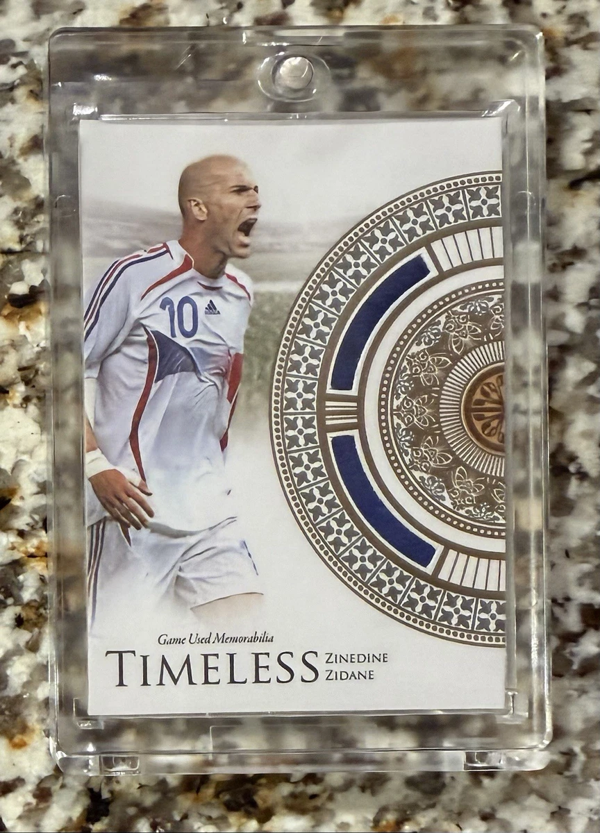 2021-22 Futera Unique World Football Soccer Trading Cards for sale