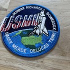Picture 1 of 5
