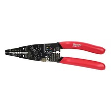 Milwaukee Tool 48-22-6579 Multi-Purpose Wire ...