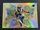 2025 Topps Signature Tetairoa McMillan Base (RAW)