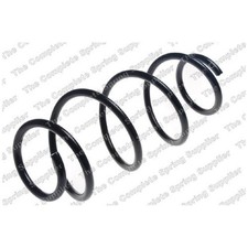 Lesjöfors Fahrwerksfeder vorne 9815470080 | 552511