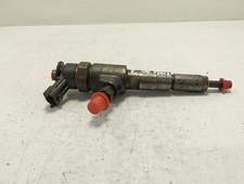 Injecteur Citroen NEMO