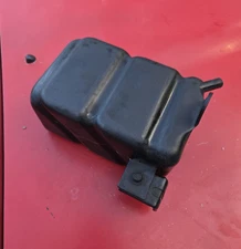 1984-1988 TOYOTA PICKUP TRUCK 22R OEM SILENCER AIR INTAKE CLEANER RESONATOR