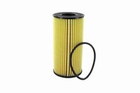 Vaico ÖLfilter V46-0001 Passend FüR Nissan Opel Renault